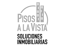 Pisos A La Vista_logo