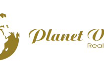 Planet Villa_logo