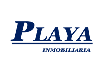 Playa Inmobiliaria_logo