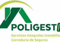 Poligest-in_logo