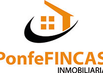 Ponfefincas_logo