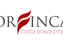 Porfinca Costa Brava Properties_logo