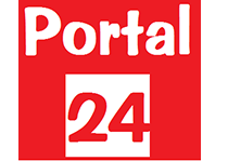Portal 24_logo