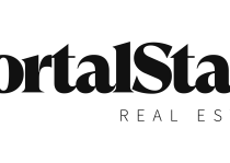 Portalstate_logo