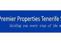 Premier Properties Tenerife_logo