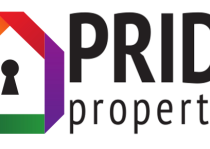 Pride Properties Gc_logo