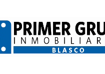 Primer Grupo Blasco_logo