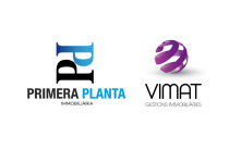 Primeraplanta&vimat_logo