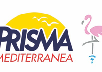 Prisma Mediterranea_logo