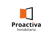 Proactiva Inmobiliaria_logo