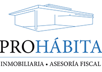 ProhÁbita_logo