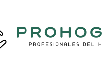 Prohogar_logo
