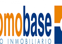 Promobase_logo