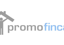 Promofincas_logo