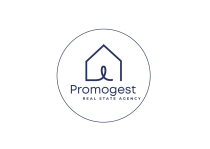 Promogest Empordà_logo