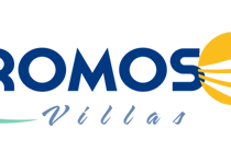 Promosol Villas_logo