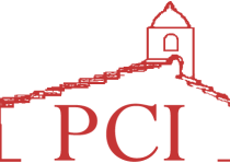 Property Care International (pci) Sl_logo