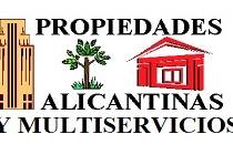 Propiedades Alicantinas_logo