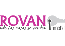 Provan_logo