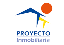 Proyecto Inmobiliaria_logo