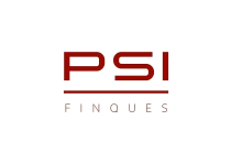 Psi Finques_logo