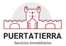 Puertatierra_logo