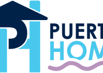 Puerto Home_logo