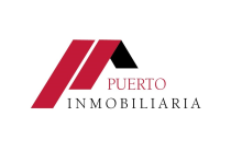 Puerto Inmobiliaria_logo