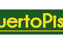Puertopiso_logo
