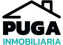 Puga Inmobiliaria_logo
