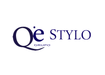 QÉ Stylo_logo