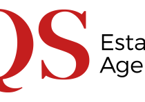 QS Estate Agency_logo