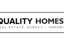 Quality Homes_logo
