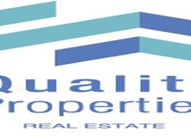 Quality Properties_logo