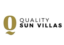 Quality Sun Villas_logo