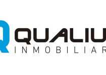Qualium Inmobiliaria_logo