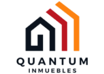 Quantum Inmuebles_logo