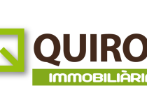 Quiron Inmobiliaria_logo