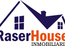 RASERHOUSE_logo