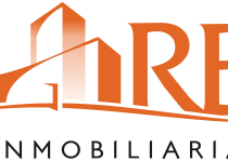 RB Inmobiliaria_logo
