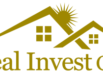 REAL INVEST GRAN CANARIA SL_logo