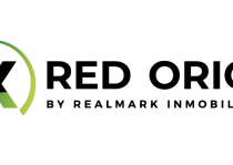 RED ORIOL_logo
