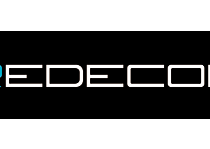 REDECOR_logo
