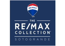 RE/MAX COLLECTION Sotogrande_logo