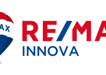 RE/MAX Innova_logo