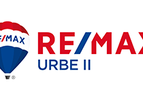 RE/MAX Urbe II_logo