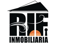 RIF Inmobiliaria_logo