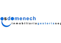 Ramos Domenech Inmobiliaria_logo