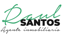 Raul Santos GSM_logo
