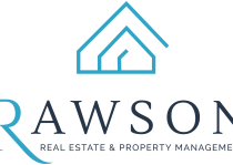Rawson Real Estate_logo